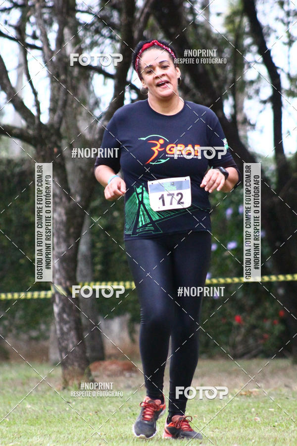 Buy your photos of the eventFeiju Running on Fotop