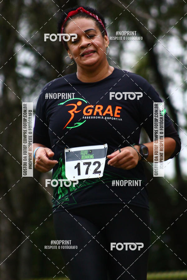 Buy your photos of the eventFeiju Running on Fotop