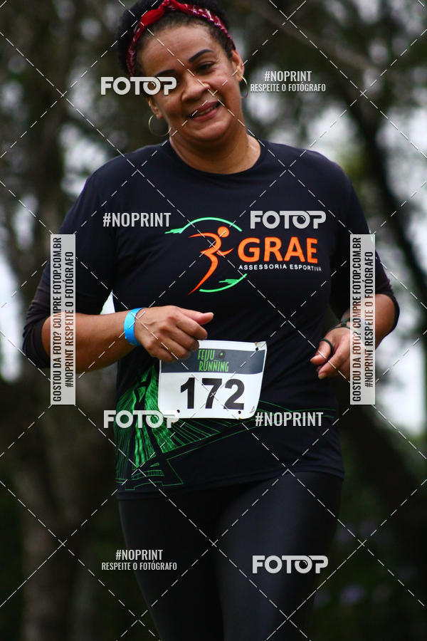 Buy your photos of the eventFeiju Running on Fotop