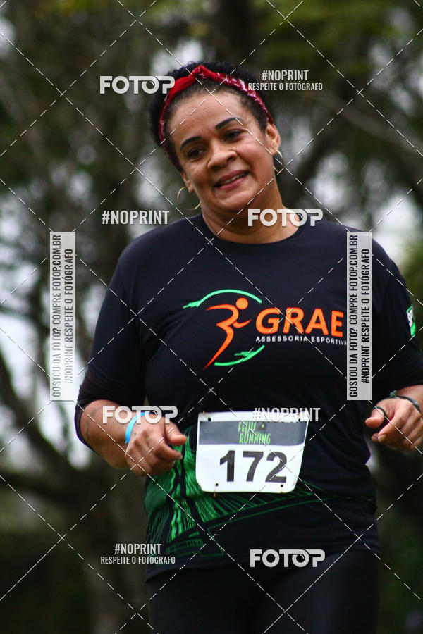 Buy your photos of the eventFeiju Running on Fotop