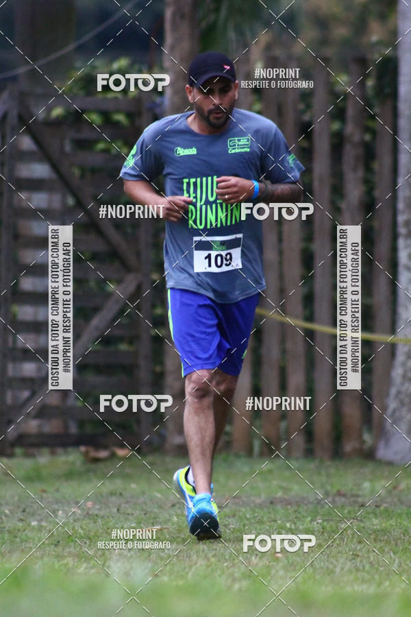 Buy your photos of the eventFeiju Running on Fotop