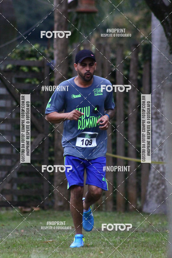 Buy your photos of the eventFeiju Running on Fotop