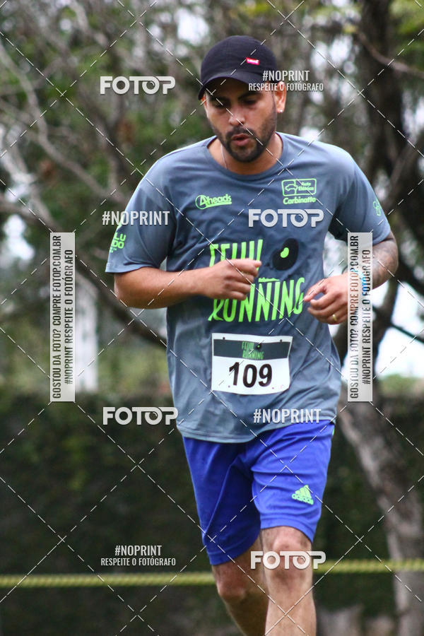 Buy your photos of the eventFeiju Running on Fotop