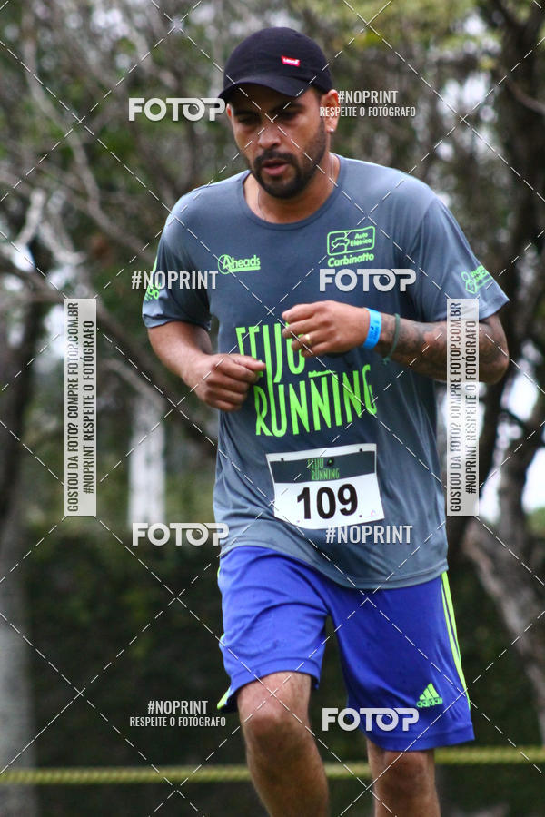 Buy your photos of the eventFeiju Running on Fotop