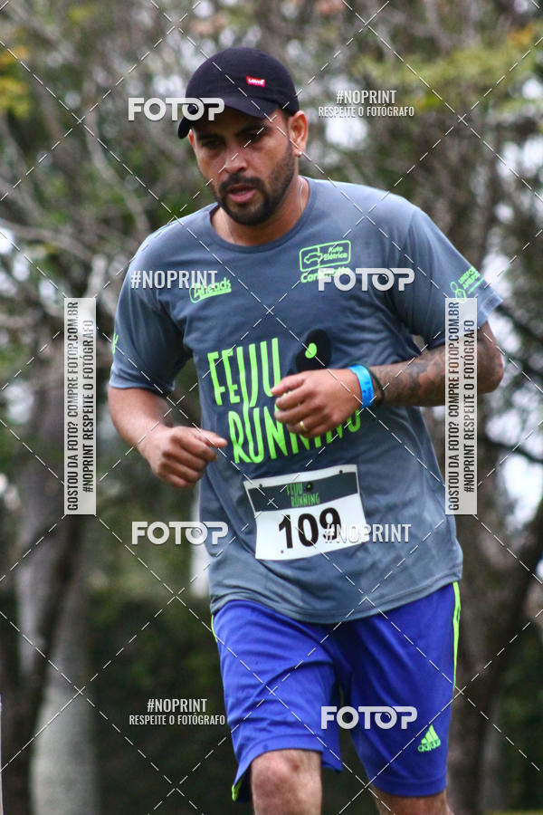 Buy your photos of the eventFeiju Running on Fotop