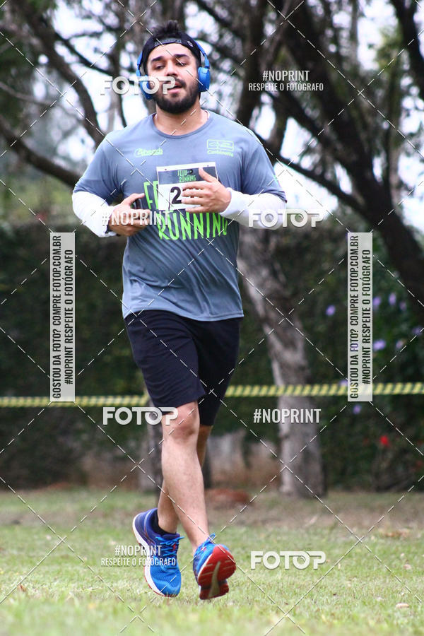 Buy your photos of the eventFeiju Running on Fotop