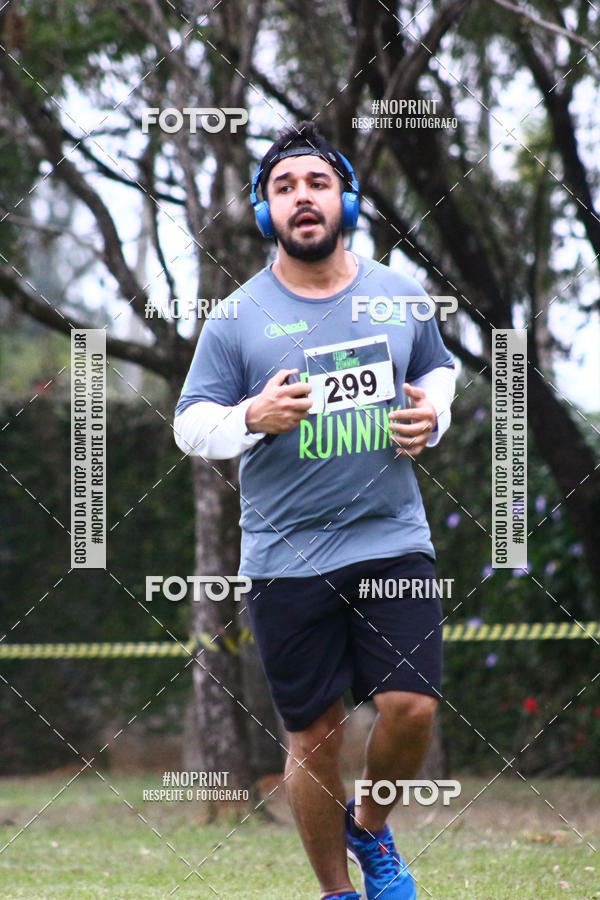 Buy your photos of the eventFeiju Running on Fotop