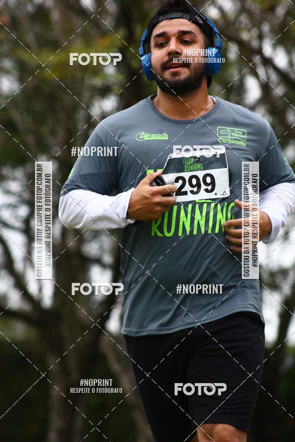Buy your photos of the eventFeiju Running on Fotop
