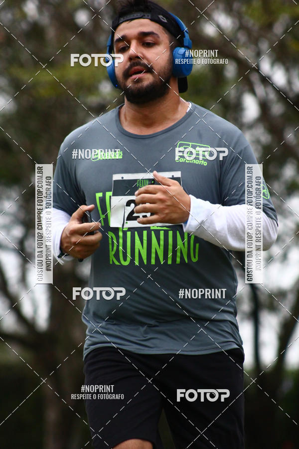 Buy your photos of the eventFeiju Running on Fotop