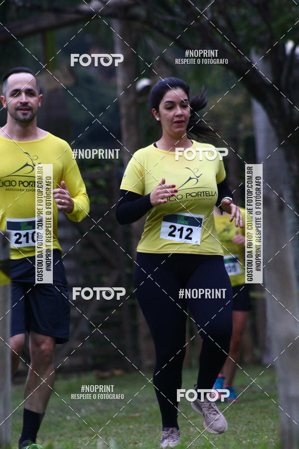 Buy your photos of the eventFeiju Running on Fotop