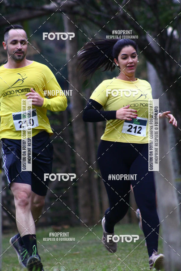 Buy your photos of the eventFeiju Running on Fotop