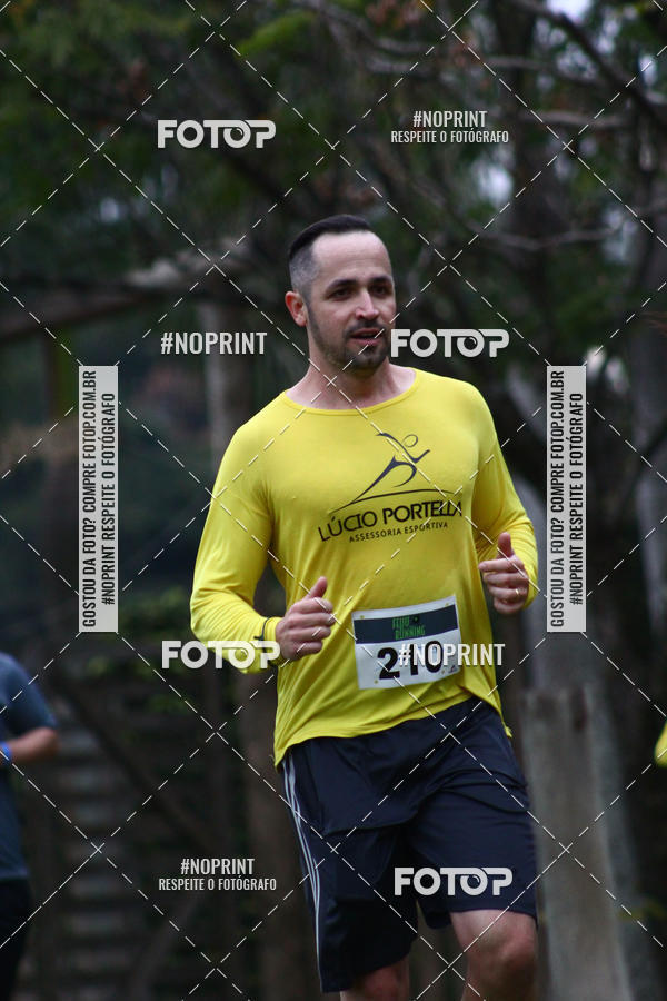 Buy your photos of the eventFeiju Running on Fotop