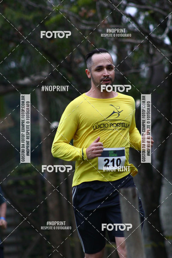 Buy your photos of the eventFeiju Running on Fotop