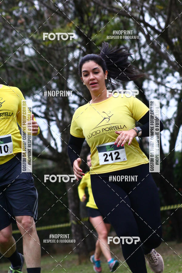 Buy your photos of the eventFeiju Running on Fotop