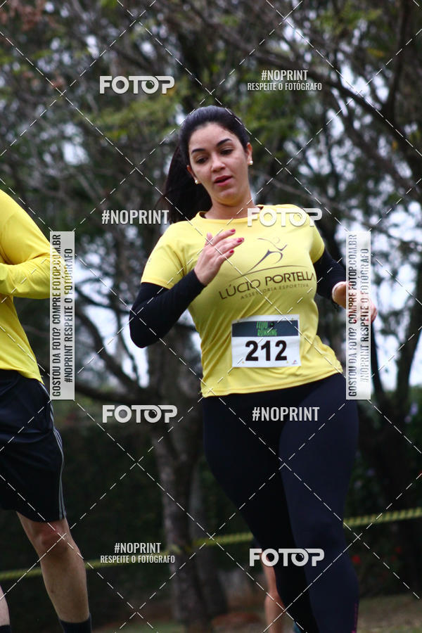 Buy your photos of the eventFeiju Running on Fotop