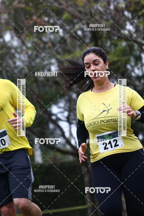 Buy your photos of the eventFeiju Running on Fotop