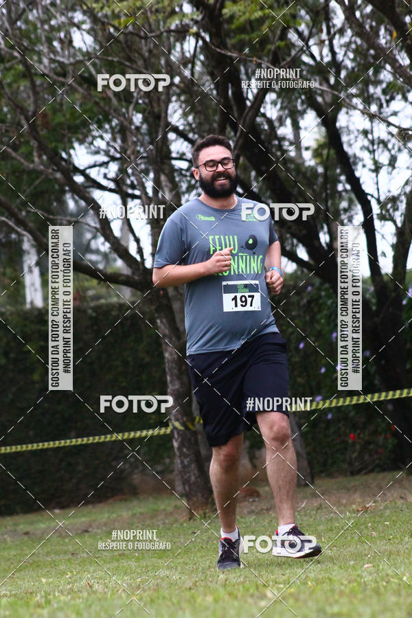 Buy your photos of the eventFeiju Running on Fotop