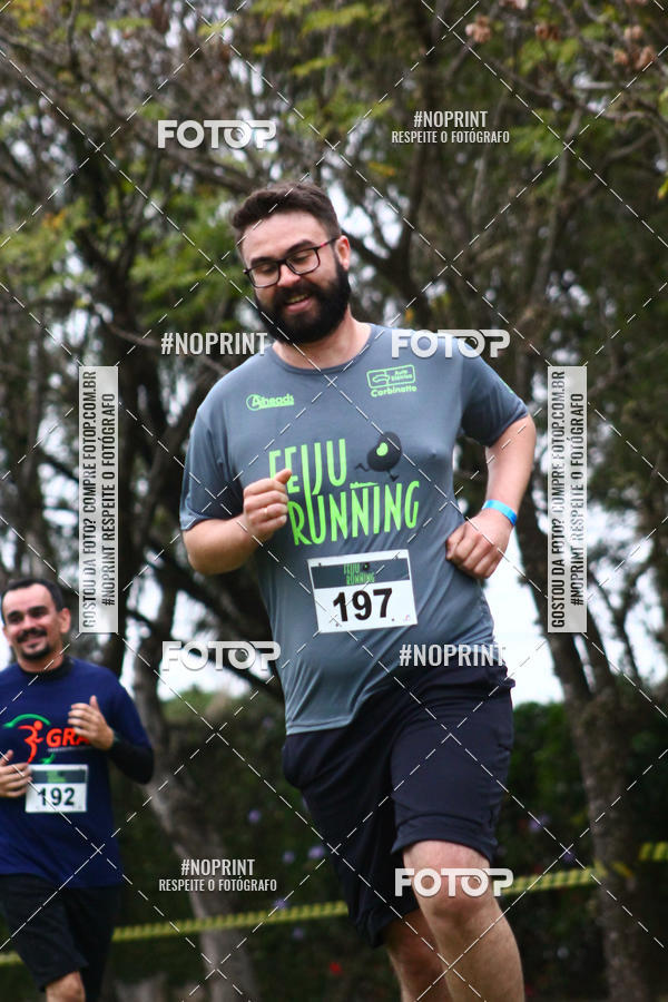 Buy your photos of the eventFeiju Running on Fotop