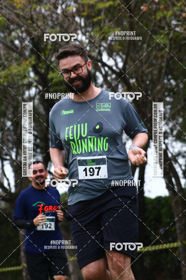 Buy your photos of the eventFeiju Running on Fotop