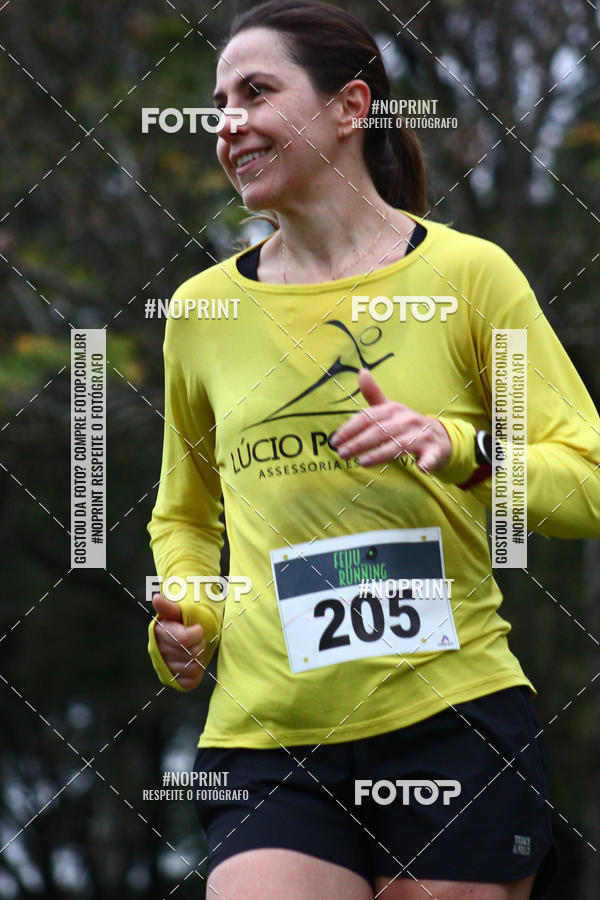 Buy your photos of the eventFeiju Running on Fotop