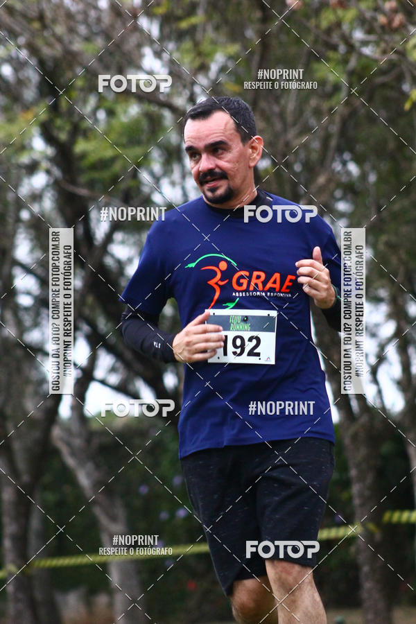 Buy your photos of the eventFeiju Running on Fotop