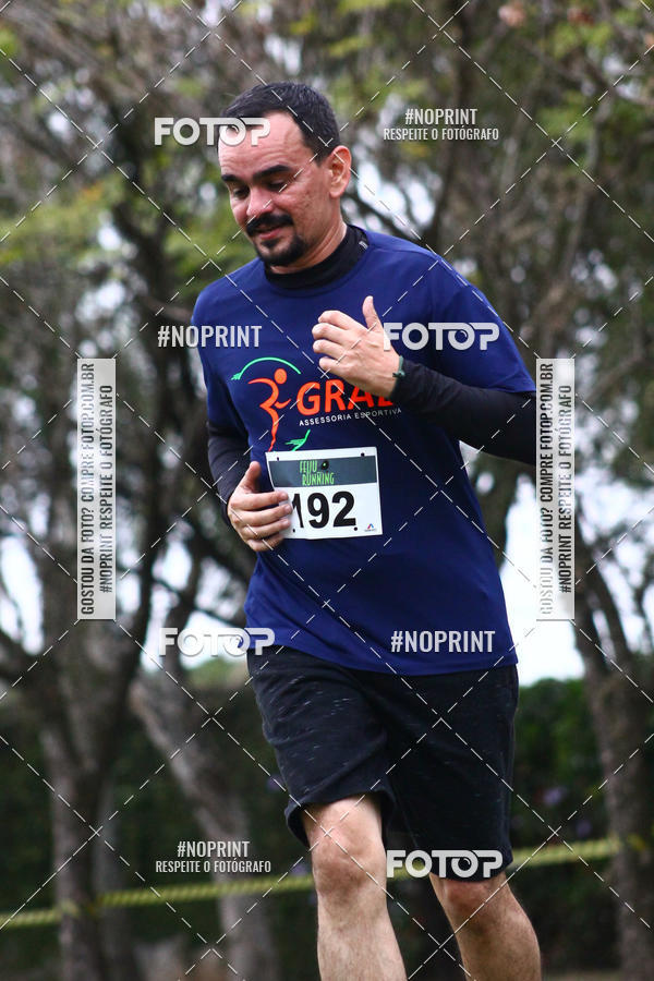 Buy your photos of the eventFeiju Running on Fotop