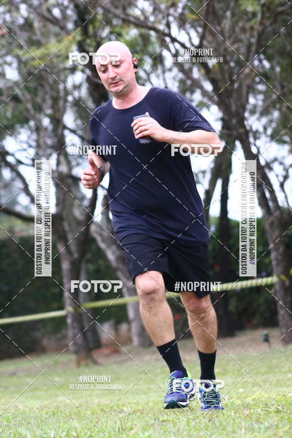 Buy your photos of the eventFeiju Running on Fotop