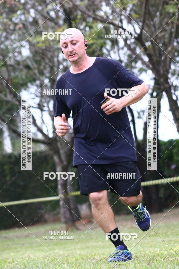 Buy your photos of the eventFeiju Running on Fotop