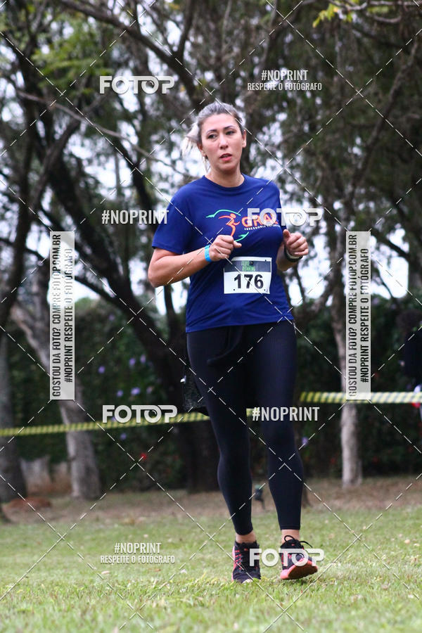 Buy your photos of the eventFeiju Running on Fotop