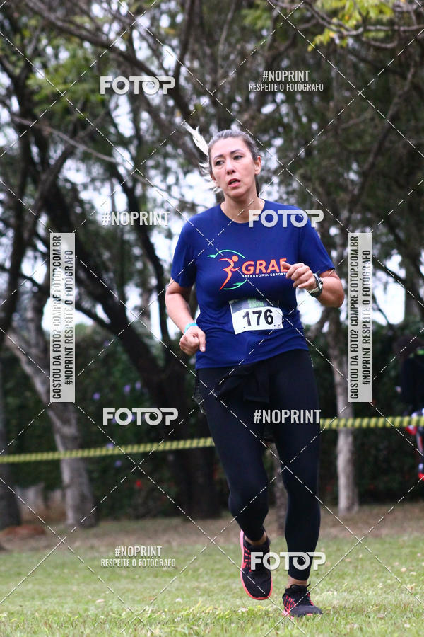 Buy your photos of the eventFeiju Running on Fotop