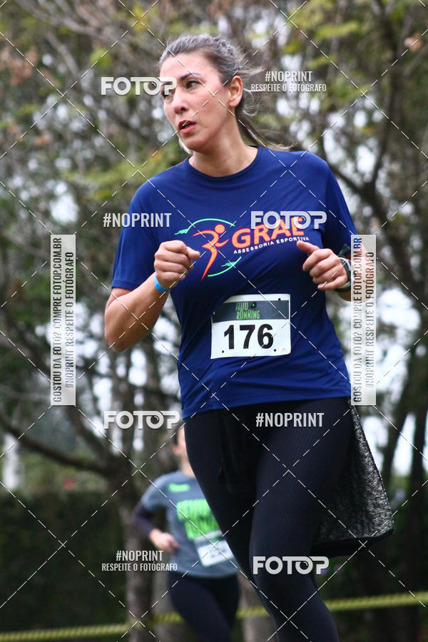 Buy your photos of the eventFeiju Running on Fotop