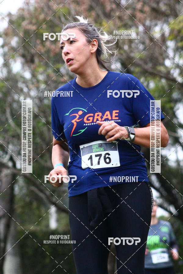 Buy your photos of the eventFeiju Running on Fotop