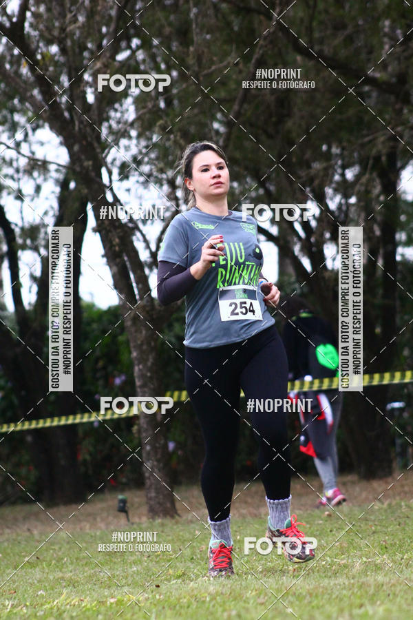 Buy your photos of the eventFeiju Running on Fotop