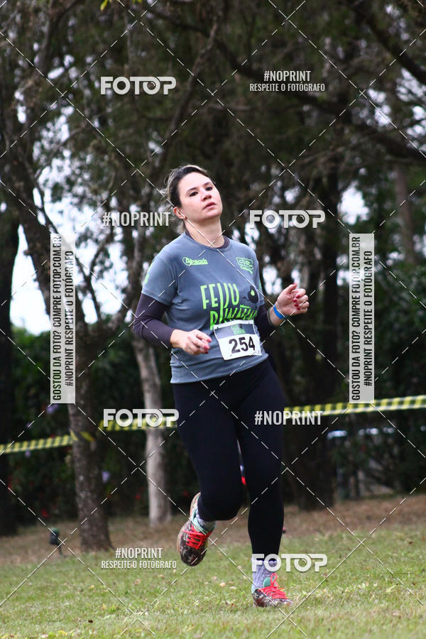 Buy your photos of the eventFeiju Running on Fotop