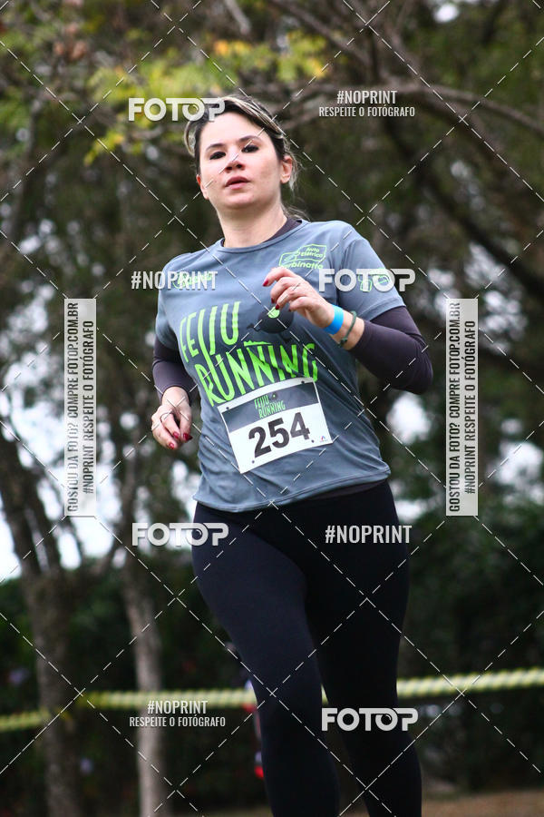 Buy your photos of the eventFeiju Running on Fotop