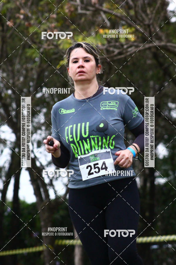 Buy your photos of the eventFeiju Running on Fotop