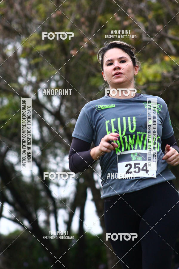 Buy your photos of the eventFeiju Running on Fotop