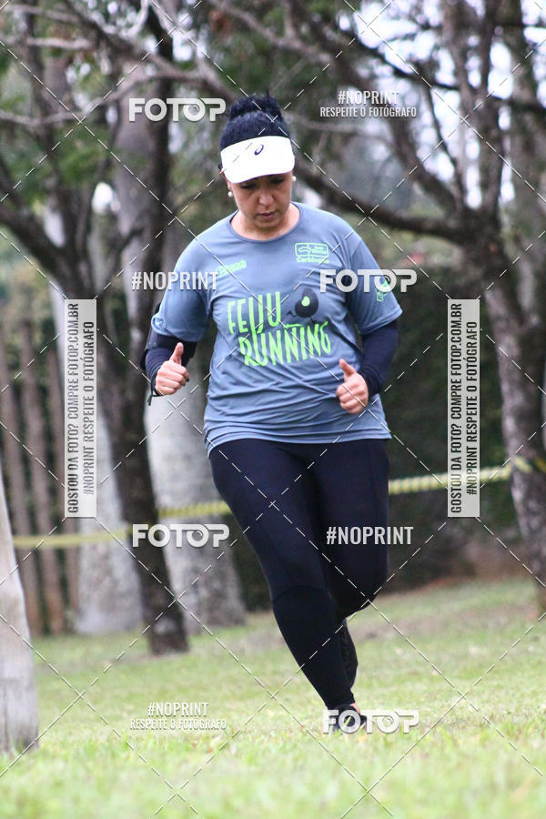 Buy your photos of the eventFeiju Running on Fotop