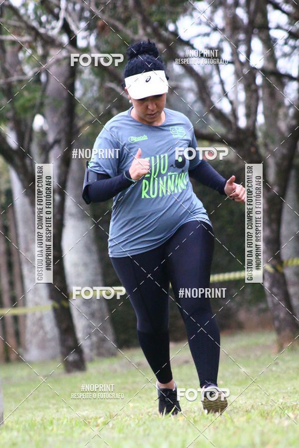 Buy your photos of the eventFeiju Running on Fotop