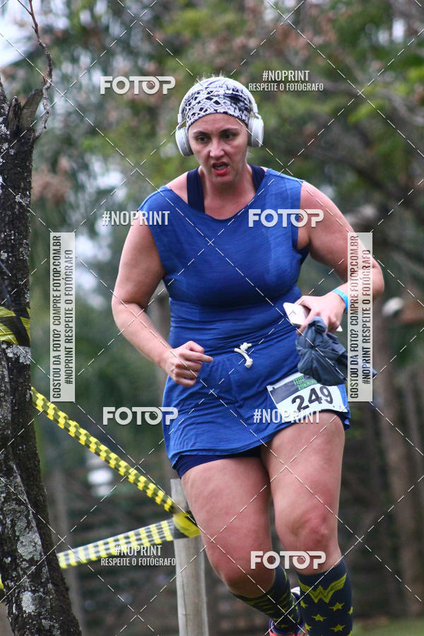 Buy your photos of the eventFeiju Running on Fotop