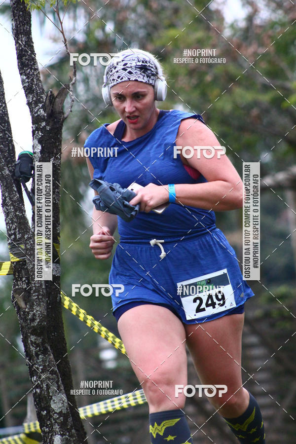 Buy your photos of the eventFeiju Running on Fotop