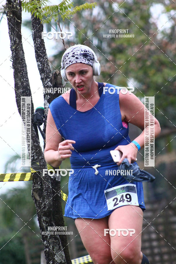 Buy your photos of the eventFeiju Running on Fotop