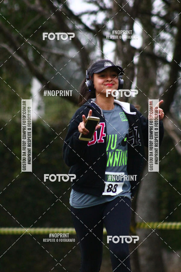 Buy your photos of the eventFeiju Running on Fotop