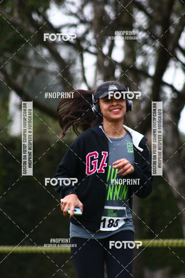 Buy your photos of the eventFeiju Running on Fotop