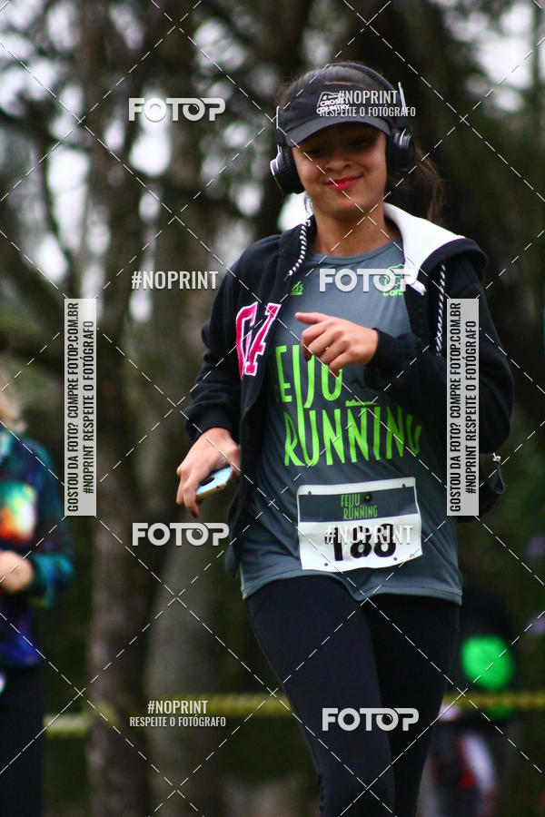 Buy your photos of the eventFeiju Running on Fotop