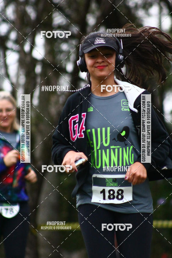 Buy your photos of the eventFeiju Running on Fotop