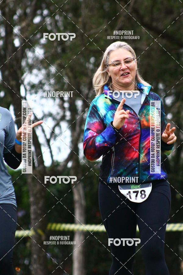 Buy your photos of the eventFeiju Running on Fotop