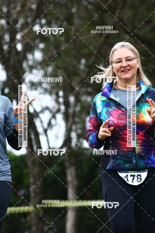 Buy your photos of the eventFeiju Running on Fotop