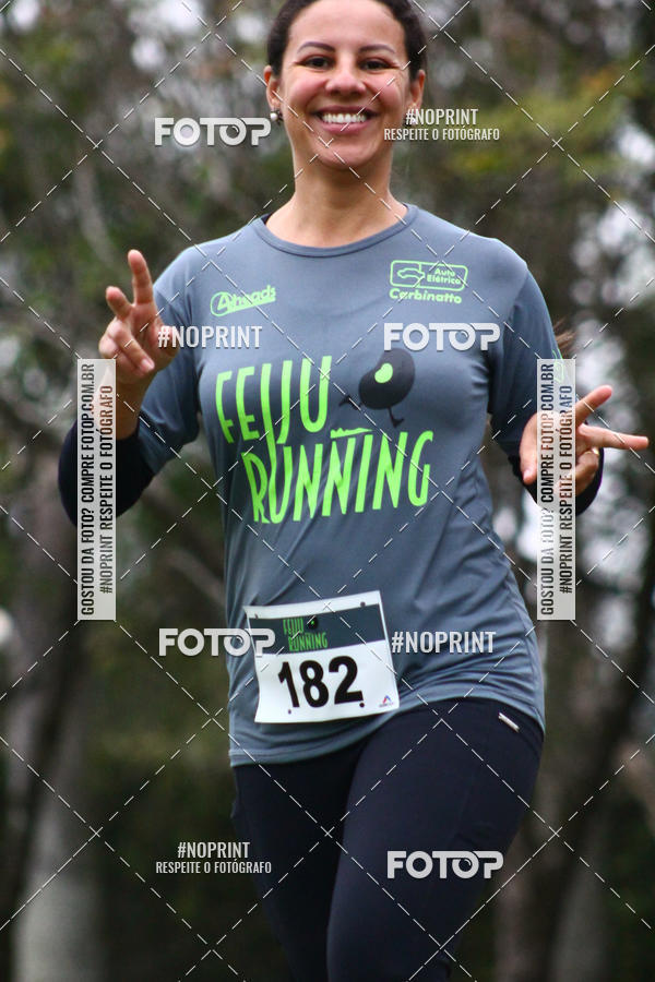 Buy your photos of the eventFeiju Running on Fotop