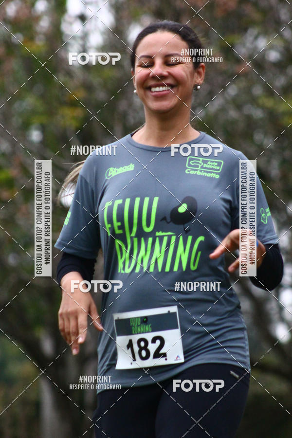 Buy your photos of the eventFeiju Running on Fotop